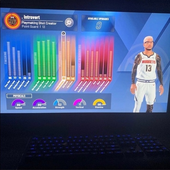 @kennethf729 on instagram if interested. - Picture 1 of 5